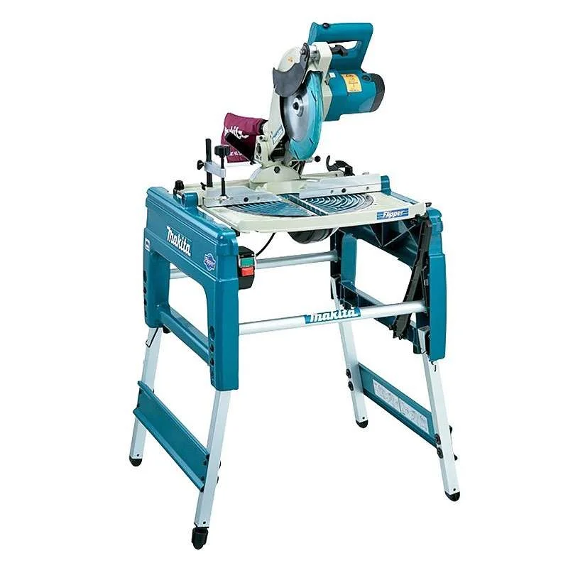 racetools4946226