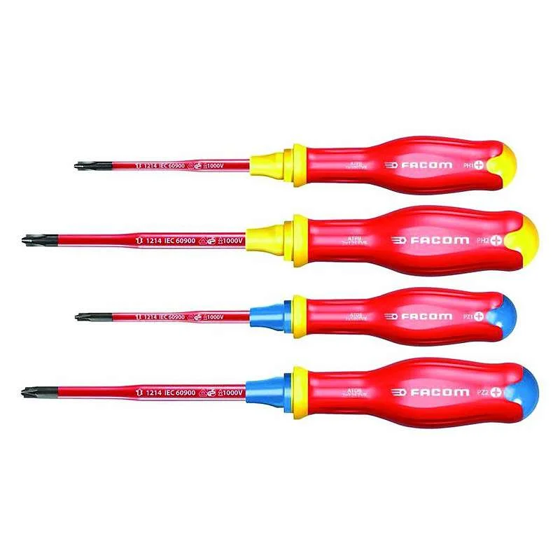 racetools4946244
