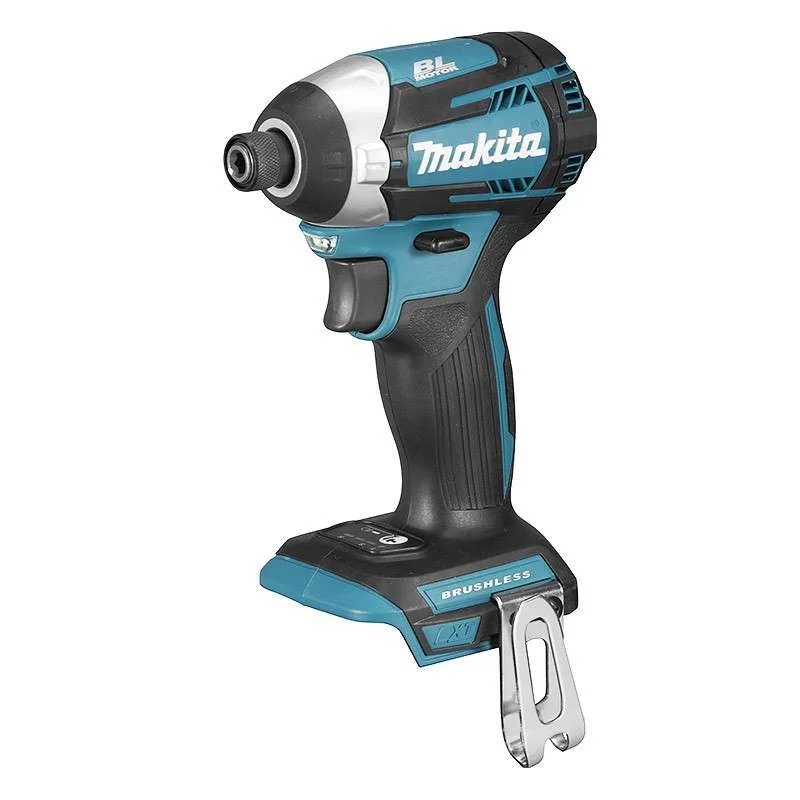 racetools4946255