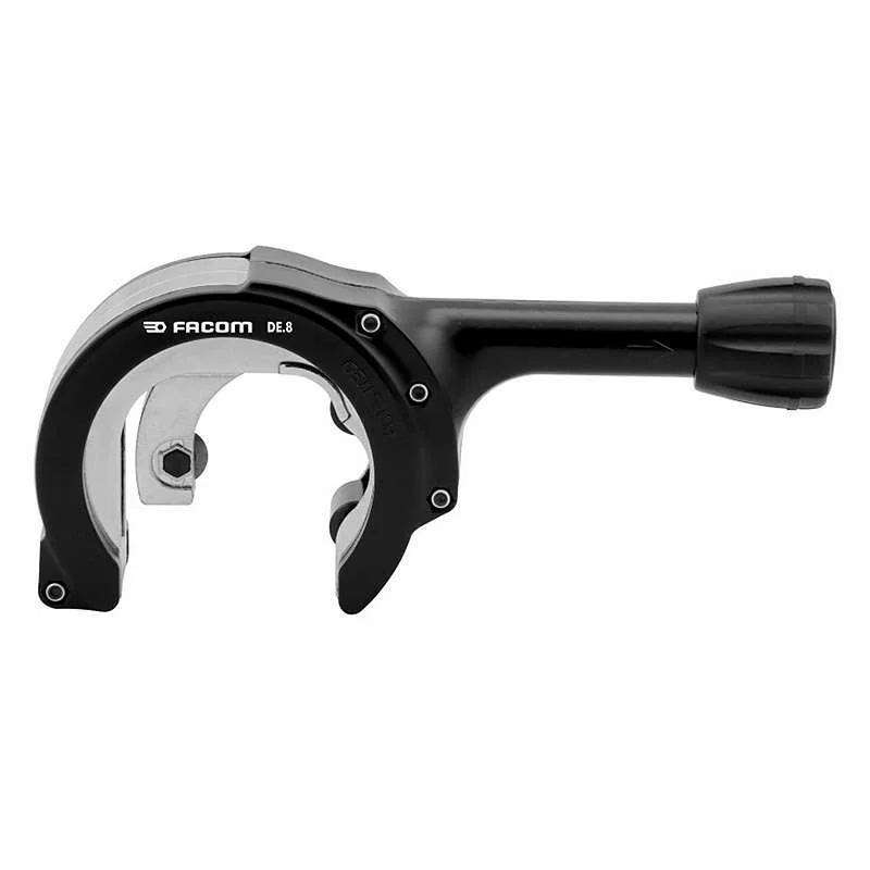 racetools4946265
