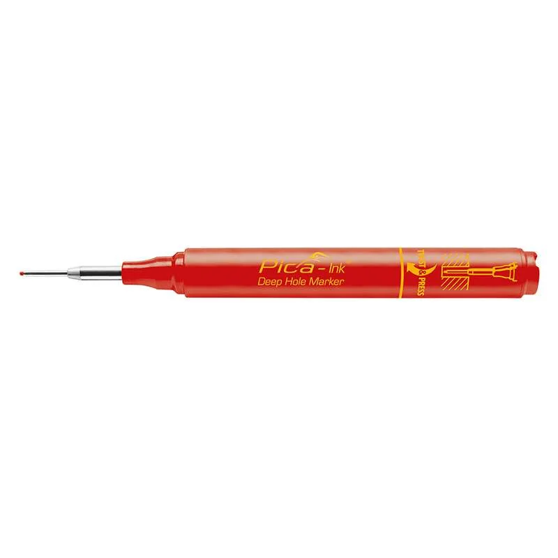 racetools4946281