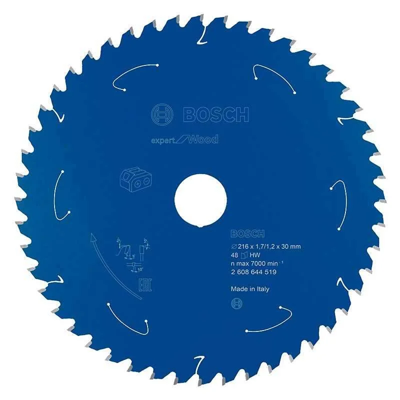 racetools4946289