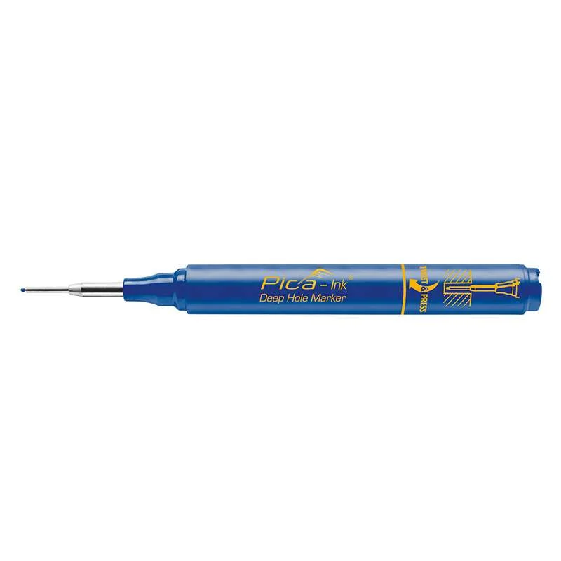 racetools4946303