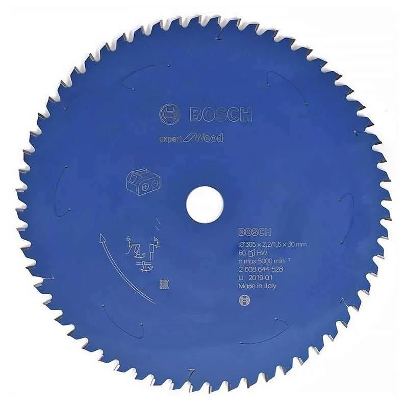 racetools4946320
