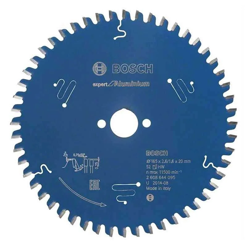 racetools4946333