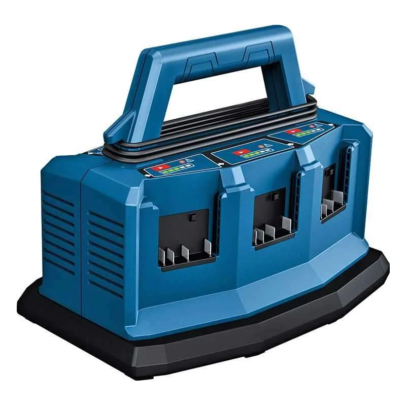 racetools4946343