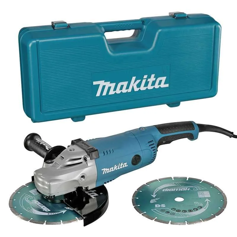racetools4946358