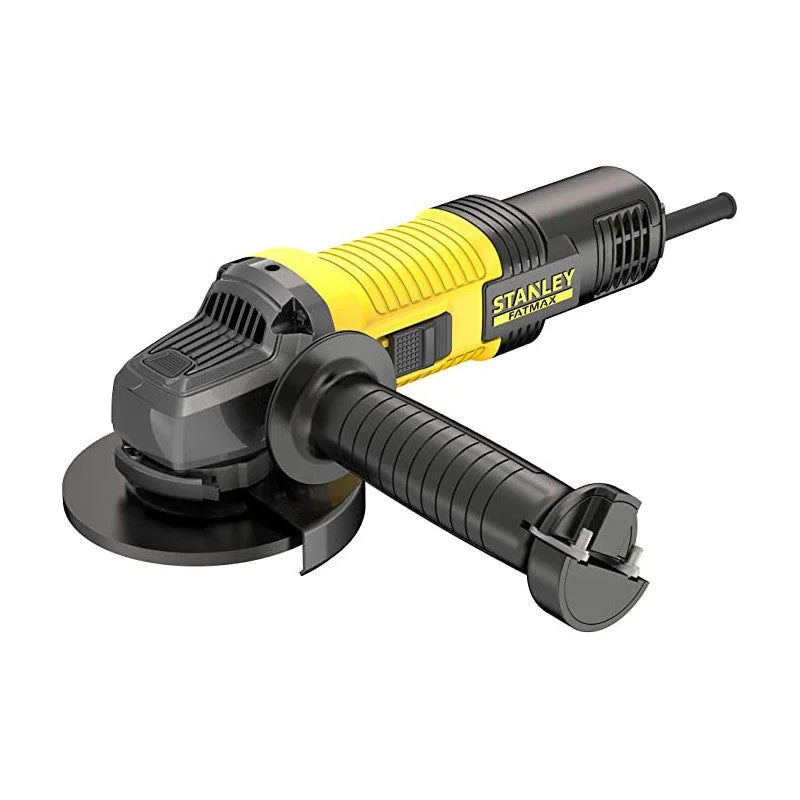racetools4946383