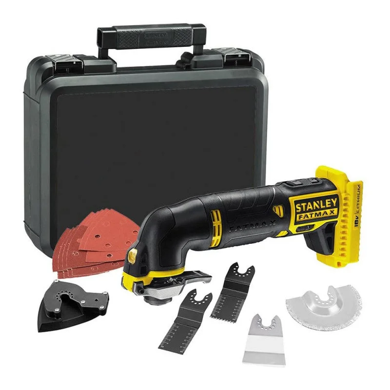 racetools4946398