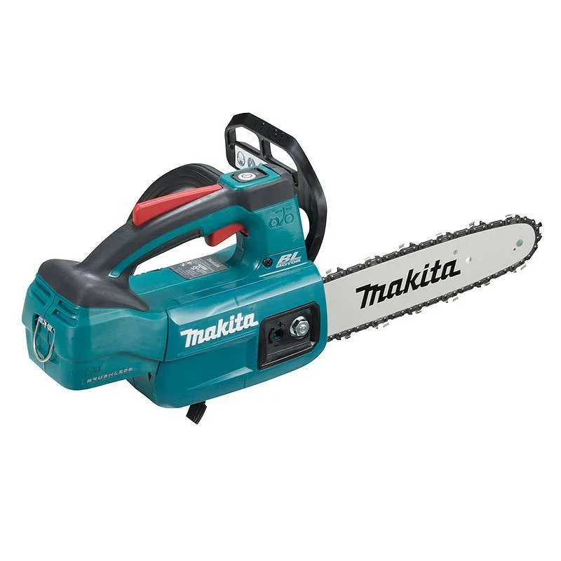 racetools4946432