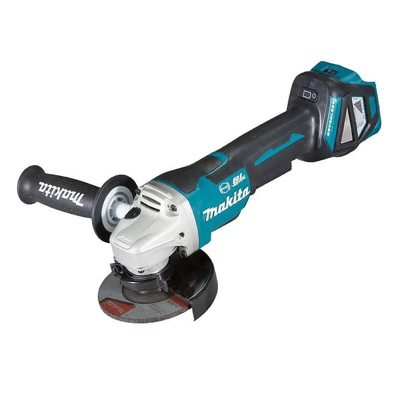 racetools4946444