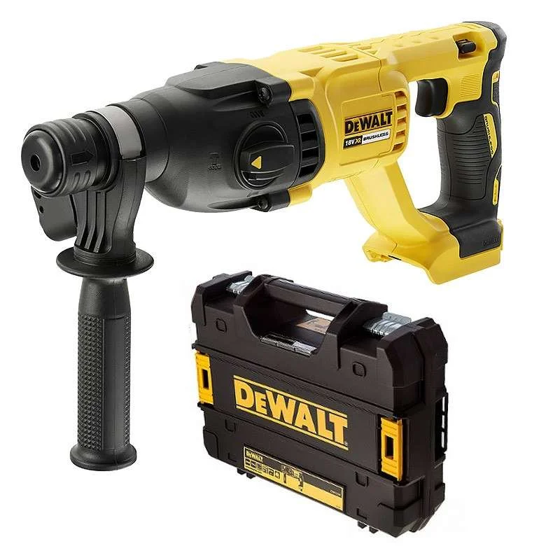 racetools4946460
