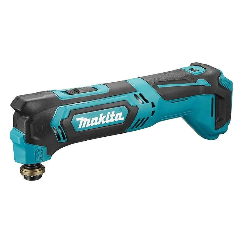 racetools4946473