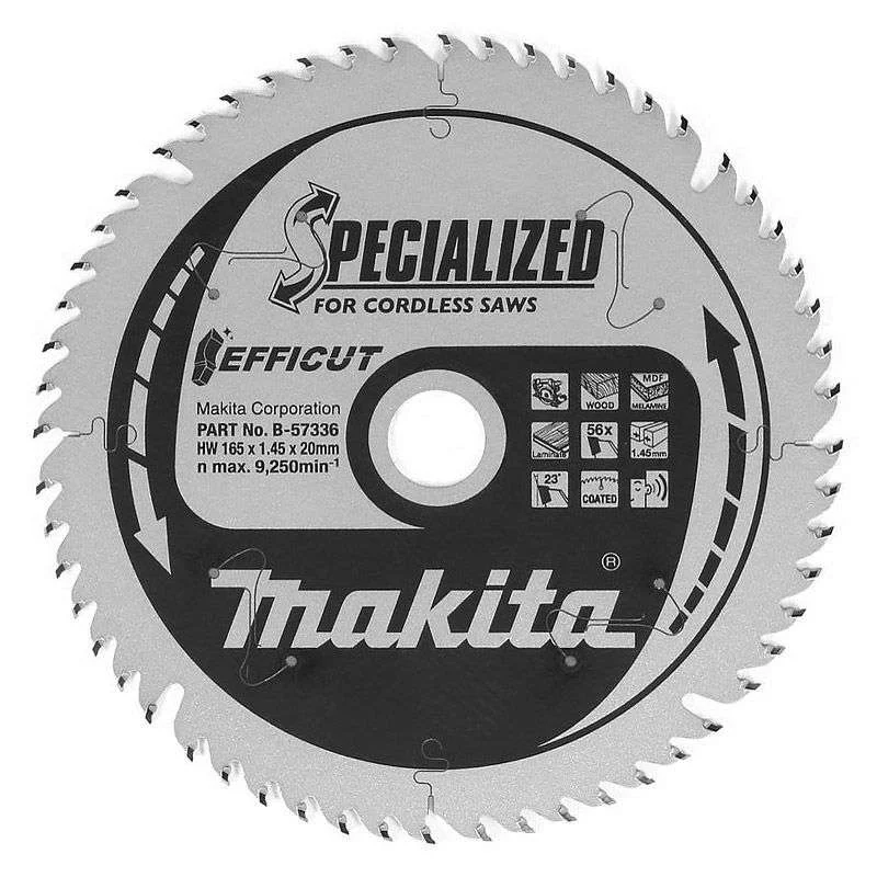 racetools4946498