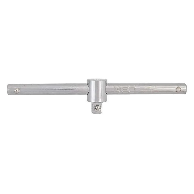 racetools4946521