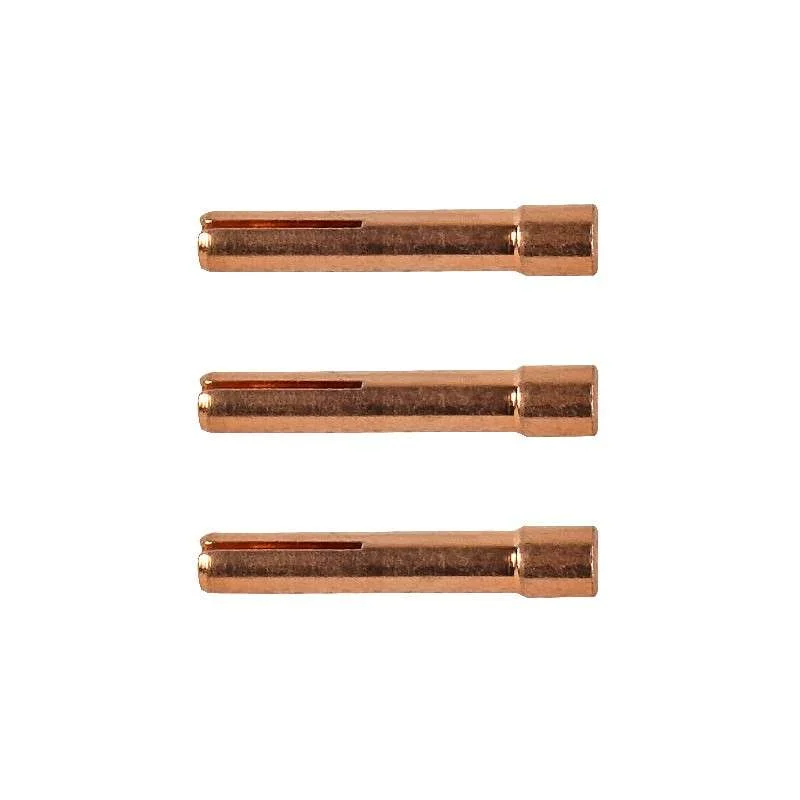 racetools4946535