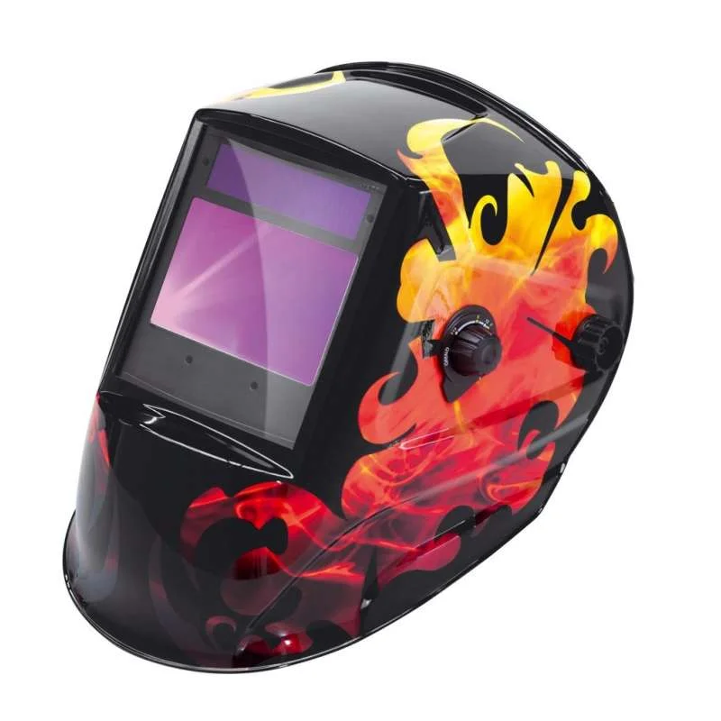 racetools4946566