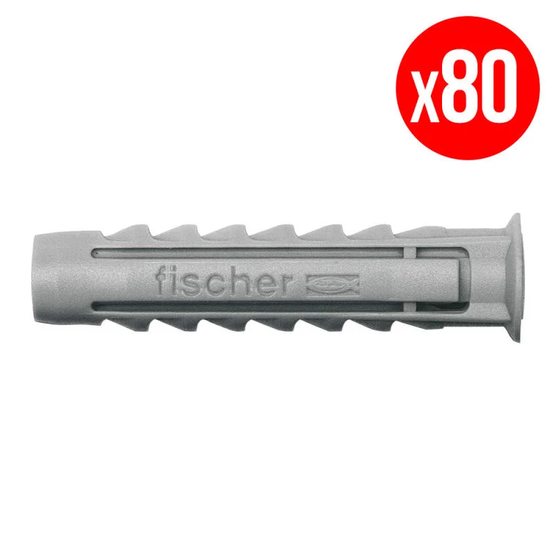 racetools4946577