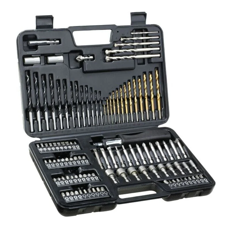 racetools4946599