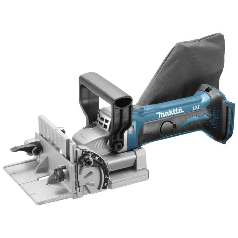 racetools4946610