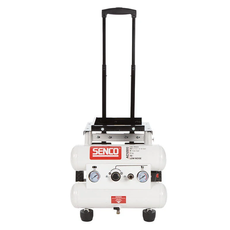 racetools4946687