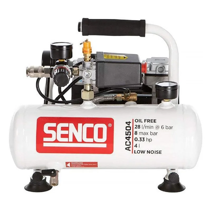 racetools4946715