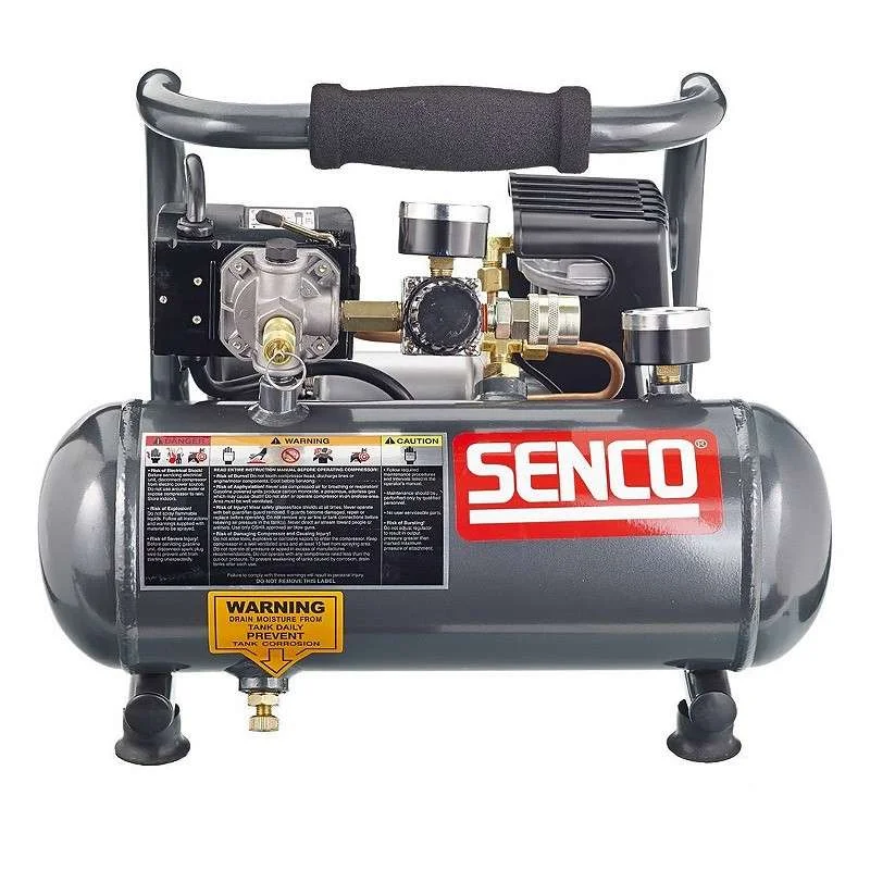 racetools4946729
