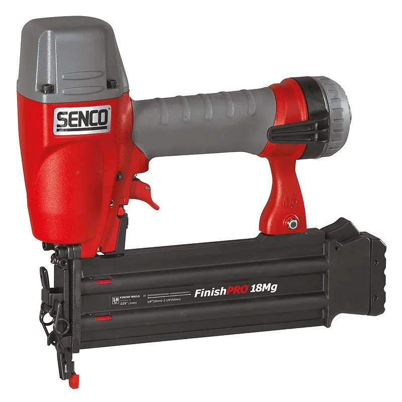 racetools4946771