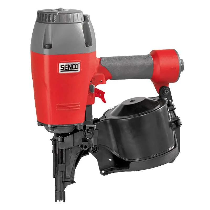 racetools4946781