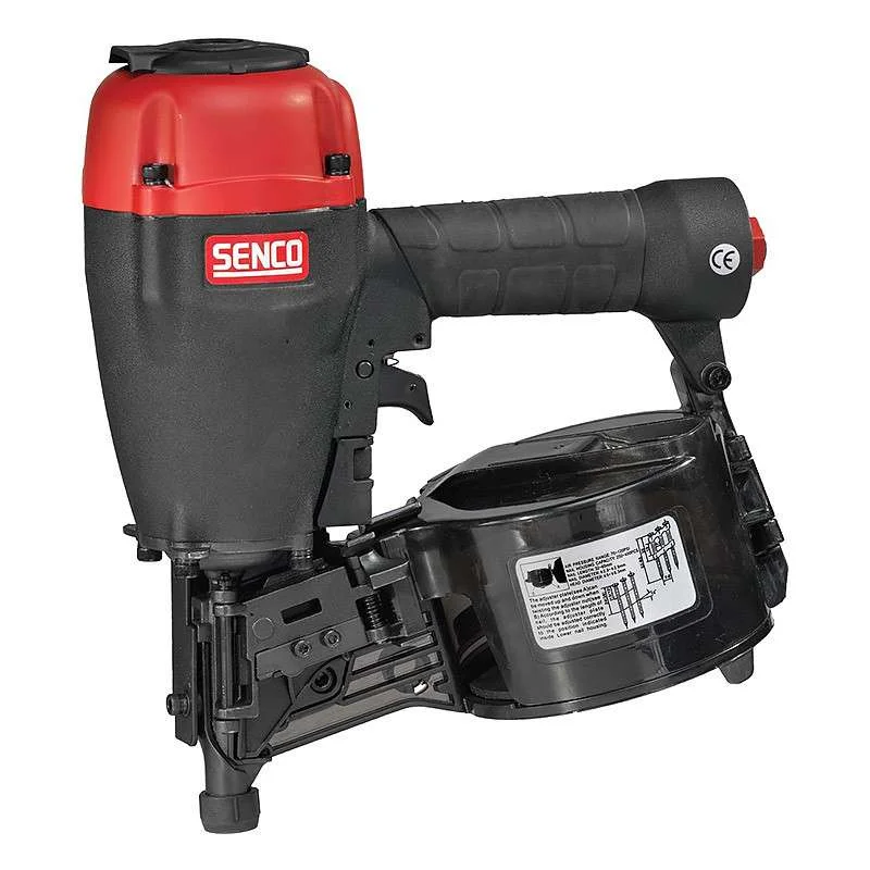 racetools4946794