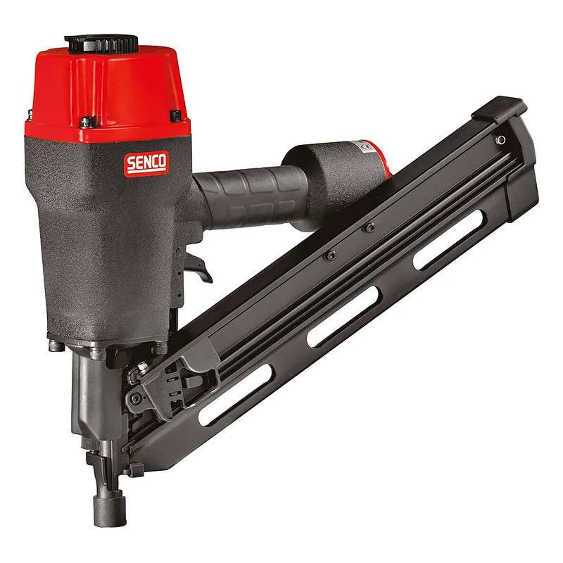 racetools4946804