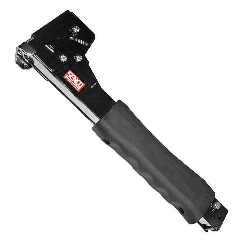 racetools4946819