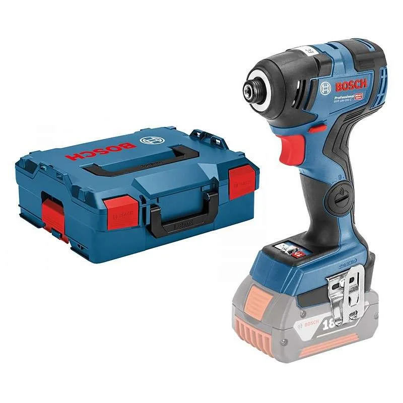 racetools4946826