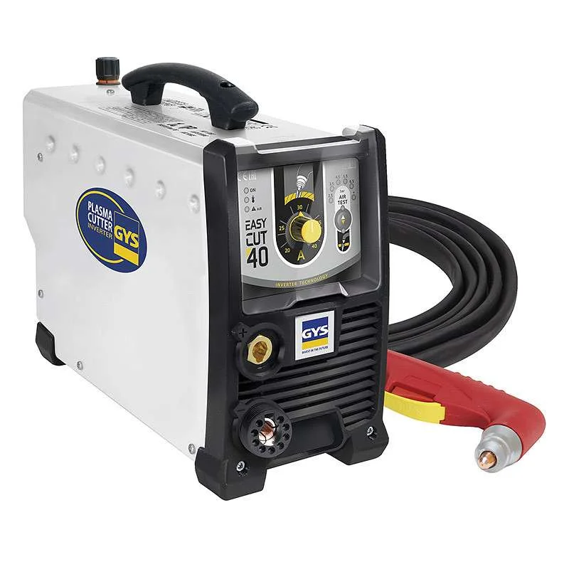 racetools4946840
