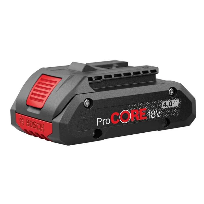 racetools4946873