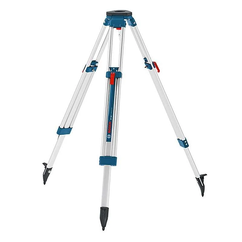 racetools4946900