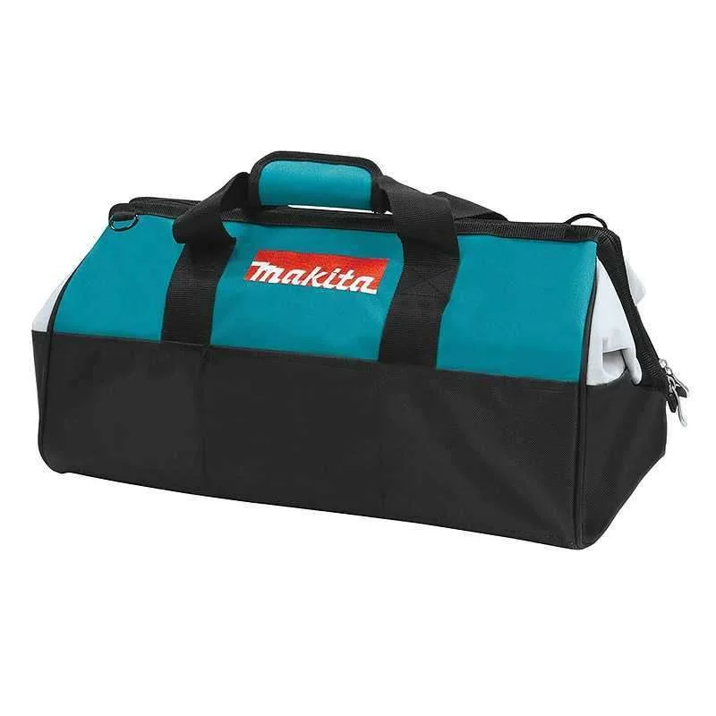 racetools4946908