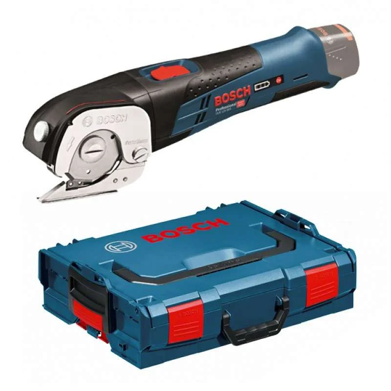 racetools4946925