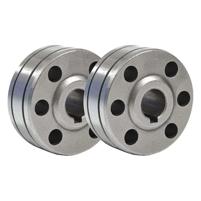 racetools4947000