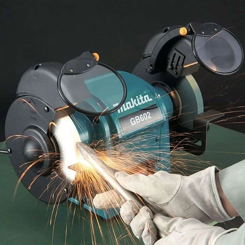 racetools4947011
