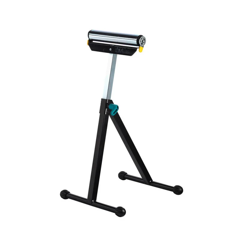 racetools4947084