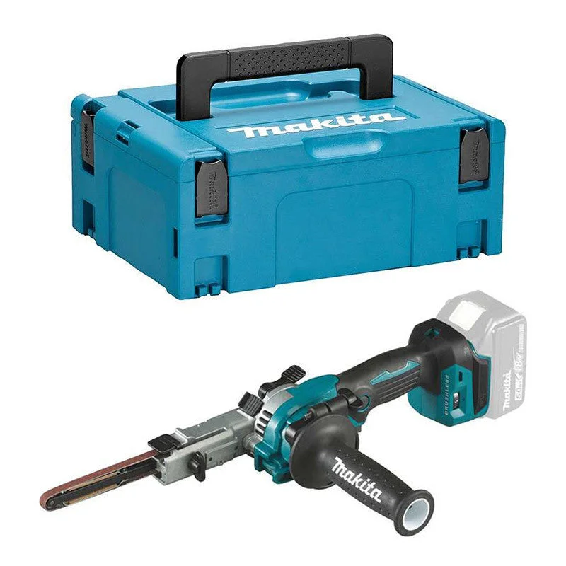 racetools4947130