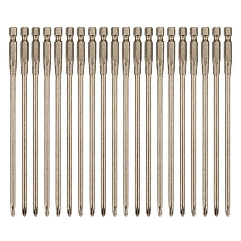 racetools4947144