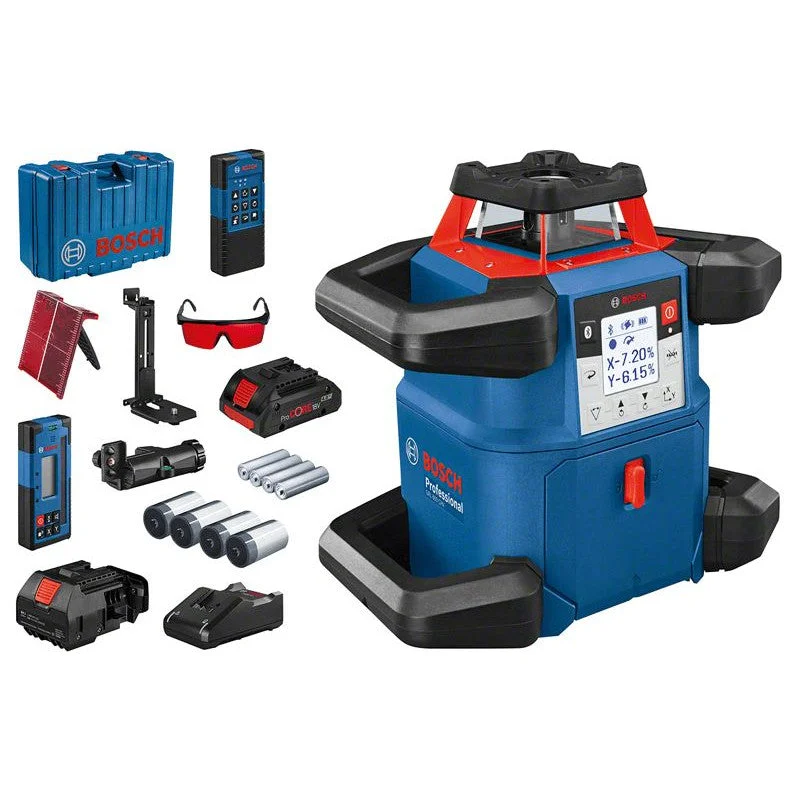 racetools4947169