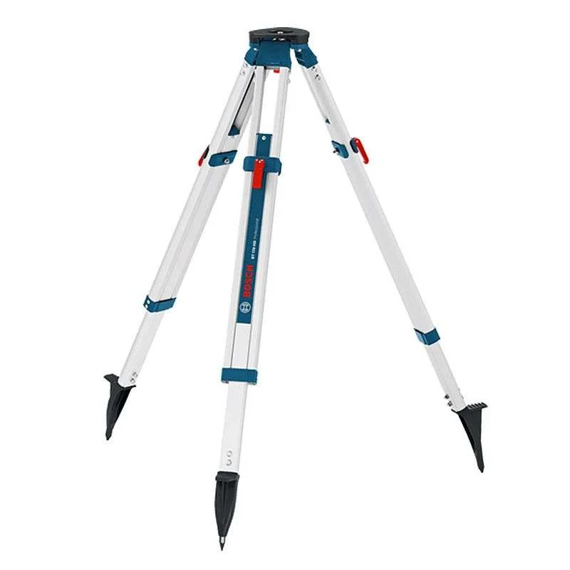 racetools4947194