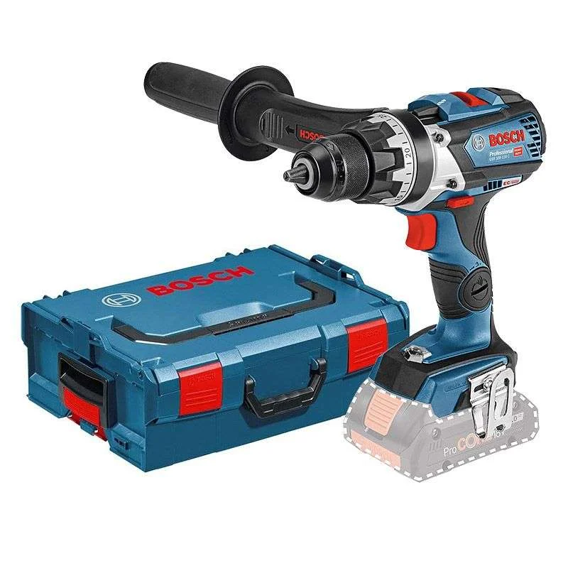 racetools4947210