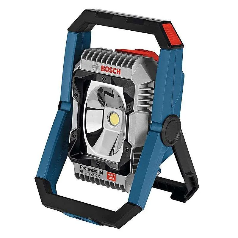 racetools4947225
