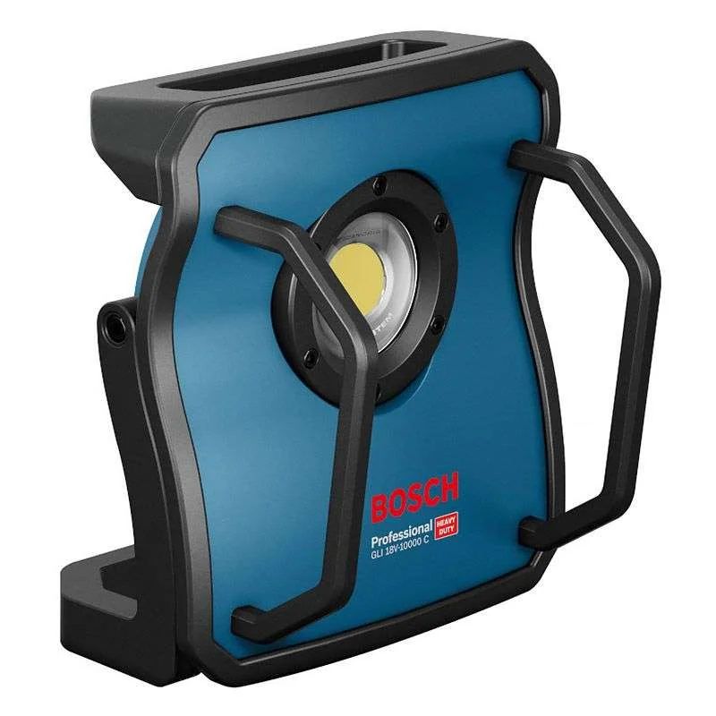racetools4947237