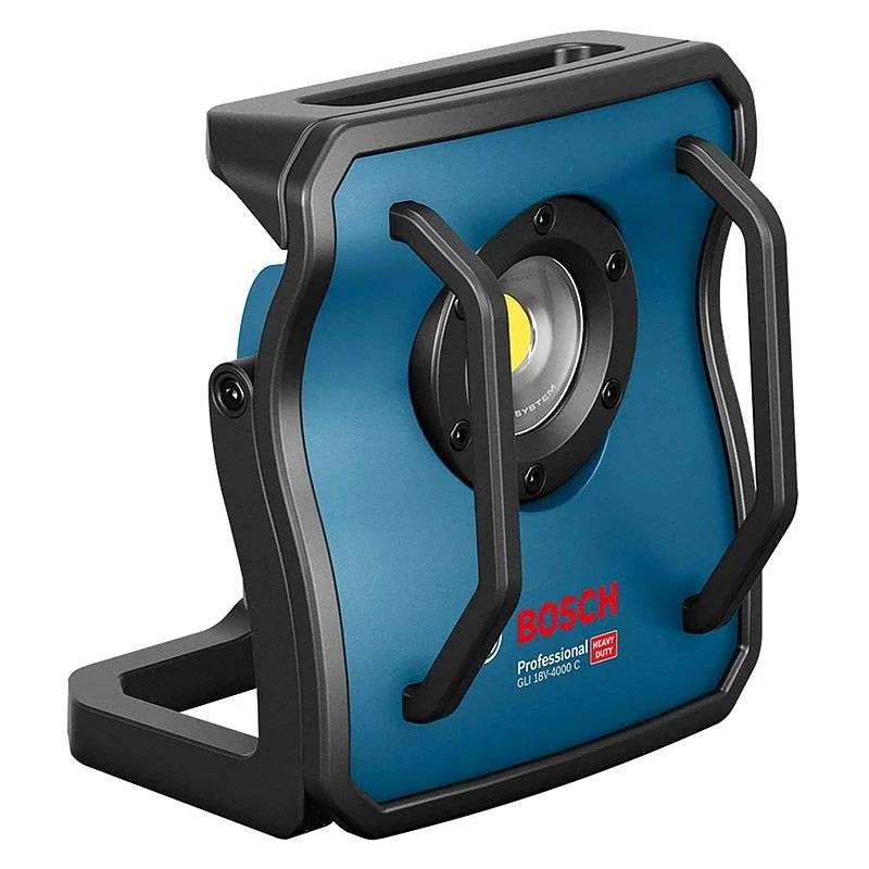 racetools4947252