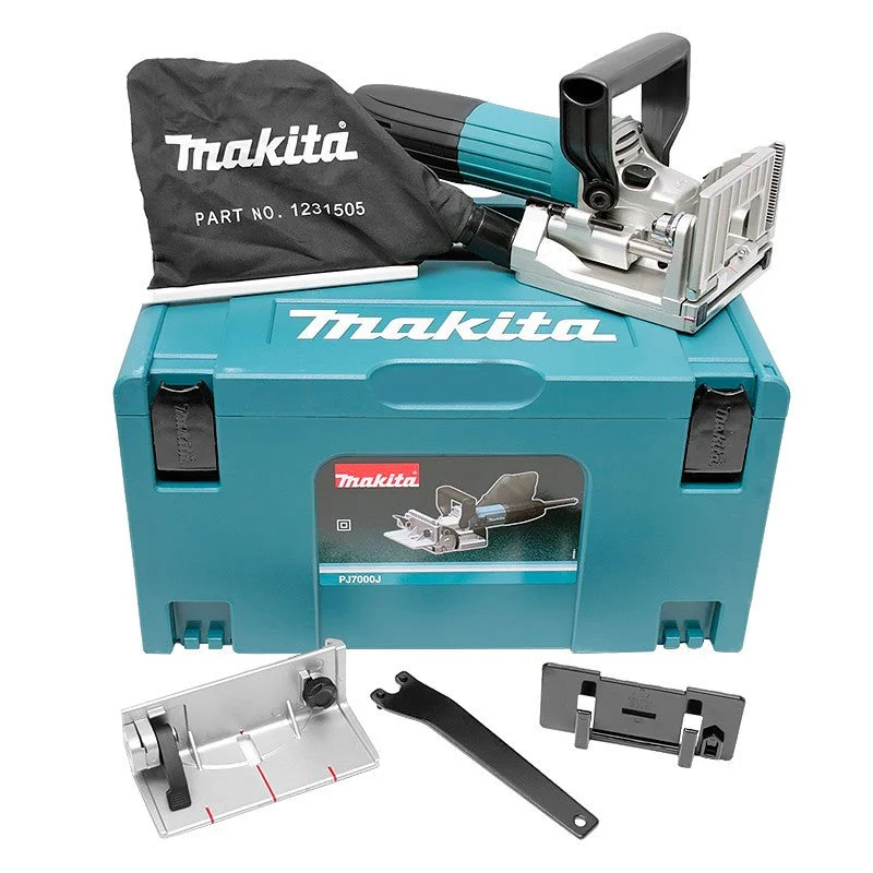 racetools4947265
